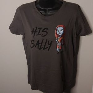 Sally Tee Turtle Shirt💚